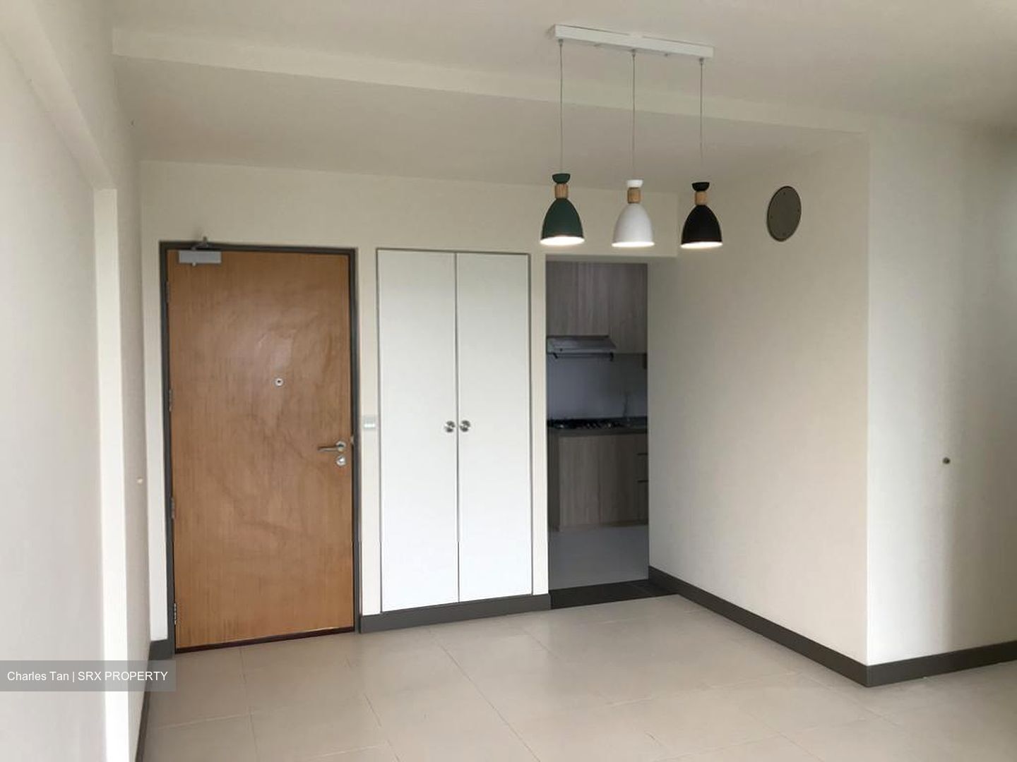 Blk 87 Skyville @ Dawson (Queenstown), HDB 4 Rooms #633485241